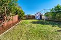 Property photo of 152 Eastern Avenue Kingsford NSW 2032