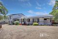 Property photo of 24 Mairburn Road Metung VIC 3904