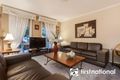 Property photo of 32 Balmoral Way Pakenham VIC 3810