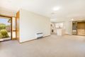 Property photo of 1/2 Greenvale Parade Mildura VIC 3500