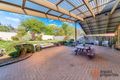 Property photo of 154 Kosciuszko Avenue Palmerston ACT 2913
