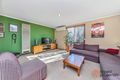 Property photo of 154 Kosciuszko Avenue Palmerston ACT 2913