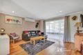 Property photo of 24 Mairburn Road Metung VIC 3904