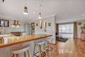 Property photo of 24 Mairburn Road Metung VIC 3904