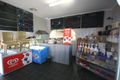 Property photo of 39 Collins Street Donnybrook WA 6239