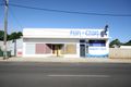 Property photo of 39 Collins Street Donnybrook WA 6239