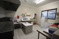 Property photo of 39 Collins Street Donnybrook WA 6239