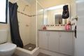 Property photo of 65 Forty Road Secret Harbour WA 6173