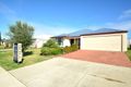 Property photo of 65 Forty Road Secret Harbour WA 6173
