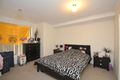Property photo of 65 Forty Road Secret Harbour WA 6173