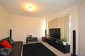 Property photo of 65 Forty Road Secret Harbour WA 6173