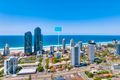 Property photo of 5/210-218 Surf Parade Surfers Paradise QLD 4217