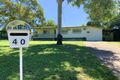 Property photo of 40 Singleton Street Dysart QLD 4745