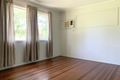 Property photo of 40 Singleton Street Dysart QLD 4745