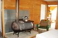 Property photo of 72 Jones Road Miena TAS 7030