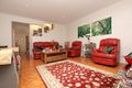 Property photo of 9 Dods Place Greenway ACT 2900