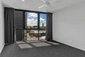 Property photo of 1202/27 Commercial Road Newstead QLD 4006