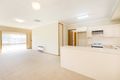 Property photo of 1/2 Greenvale Parade Mildura VIC 3500