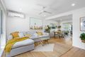 Property photo of 27/2 St Kevins Avenue Benowa QLD 4217