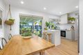 Property photo of 27/2 St Kevins Avenue Benowa QLD 4217
