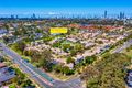 Property photo of 27/2 St Kevins Avenue Benowa QLD 4217
