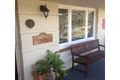 Property photo of 1/10 McLean Street Melville WA 6156
