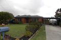 Property photo of 7 Brolga Court Carrum Downs VIC 3201