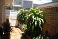 Property photo of 4/3-5A Louise Street Atherton QLD 4883