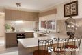 Property photo of 32 Balmoral Way Pakenham VIC 3810