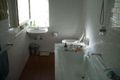 Property photo of 4/9 Wonderland Avenue Tamarama NSW 2026