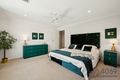 Property photo of 116 Paperbark Circuit Moggill QLD 4070