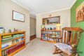 Property photo of 154 Kosciuszko Avenue Palmerston ACT 2913