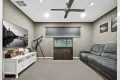 Property photo of 5 Cray Street Oran Park NSW 2570