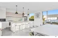 Property photo of 4 Sunset Place Torquay VIC 3228