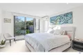 Property photo of 4 Sunset Place Torquay VIC 3228