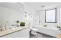 Property photo of 4 Sunset Place Torquay VIC 3228