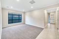 Property photo of 86 Elmslie Drive Cranbourne East VIC 3977