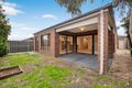 Property photo of 86 Elmslie Drive Cranbourne East VIC 3977