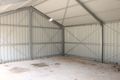 Property photo of 235 McCallum Road Mundaring WA 6073