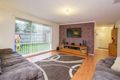 Property photo of 25 Providence Drive Cranbourne West VIC 3977