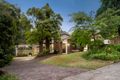 Property photo of 27 Hartland Way Eltham VIC 3095