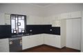 Property photo of 8 William Street Gatton QLD 4343