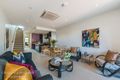 Property photo of 10/1 Collins Street Hobart TAS 7000
