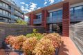 Property photo of 10/1 Collins Street Hobart TAS 7000