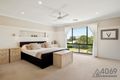 Property photo of 116 Paperbark Circuit Moggill QLD 4070
