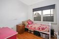 Property photo of 2/23A Thomas Mitchell Drive Wodonga VIC 3690
