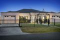 Property photo of 5 The Link Sunbury VIC 3429