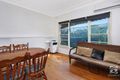 Property photo of 2/23A Thomas Mitchell Drive Wodonga VIC 3690