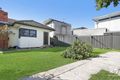 Property photo of 2/23A Thomas Mitchell Drive Wodonga VIC 3690
