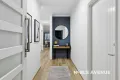 Property photo of 3 Larapinta Parkway Wanneroo WA 6065